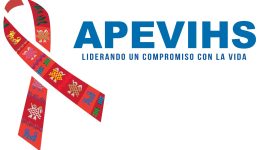 APEVIHS