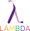 LAMBDA