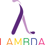 LAMBDA