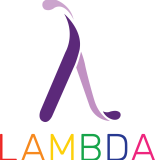 LAMBDA