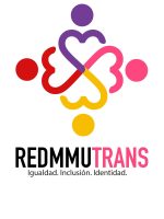 LOGO REDMMUTRANS