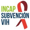 LOGO-SUBVENCIÓN 2024 (1)