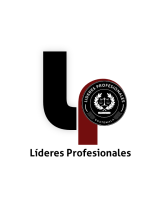 Líderes Profesionales