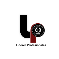 Líderes Profesionales