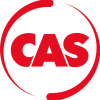 CAS Guatemala