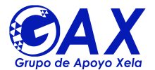 gax